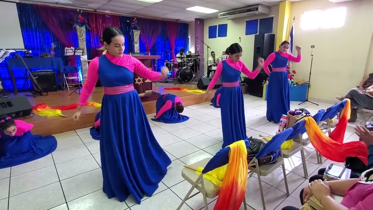 Danza 