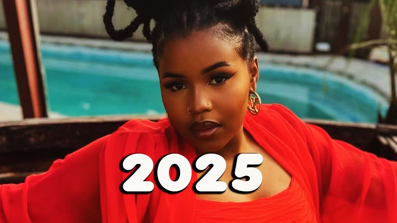 Nkosazana Daughter x Master KG x Makhadzi - 