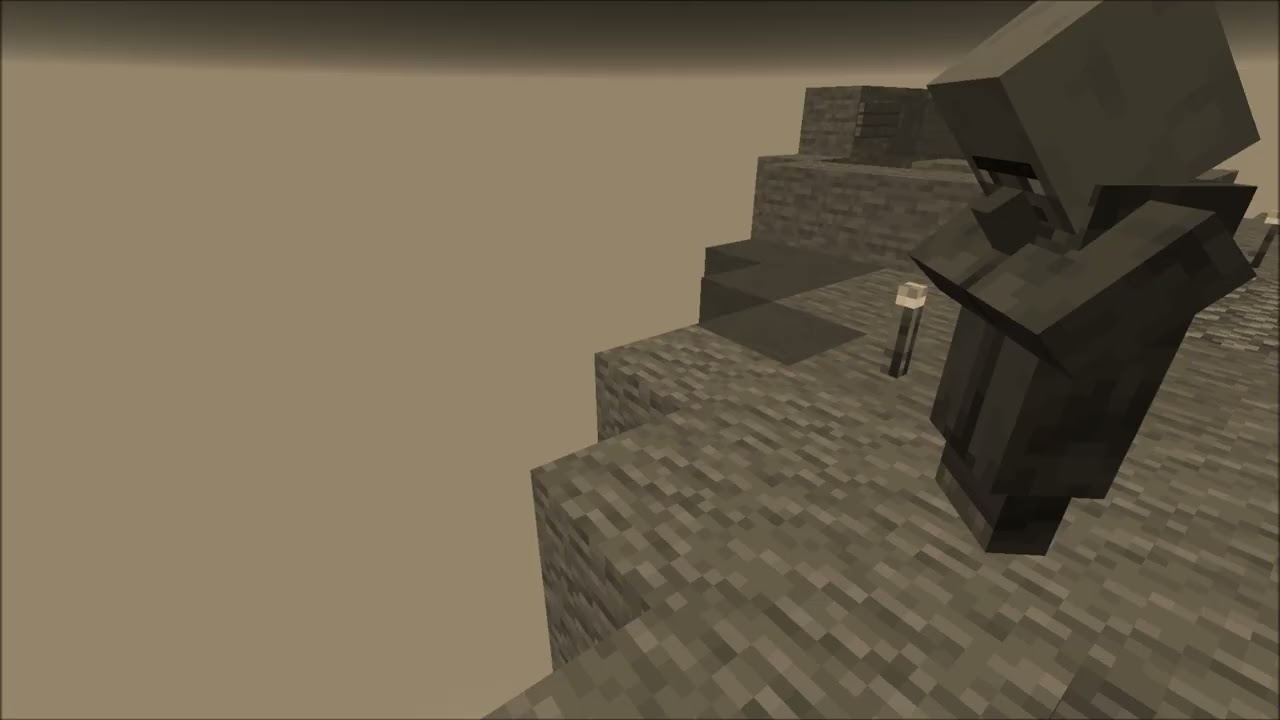 Mine Inch Nails - Hurt