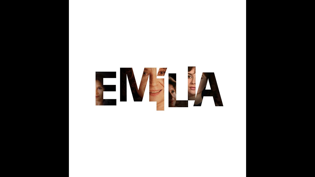 Aká bola Emília ako pedagogička?