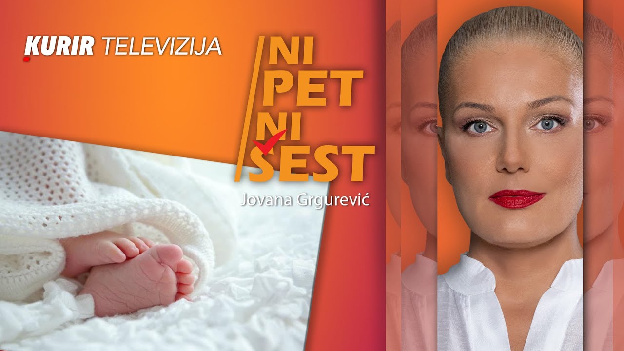 POTRESNE PRIČE O UKRADENIM BEBAMA: Afera ukradene bebe-roditelji, braća, sestre, članovi porodice!