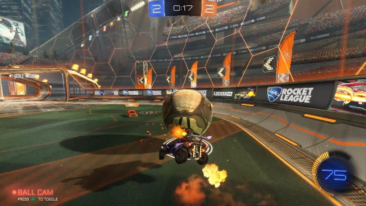 Rocket League_20260218143519