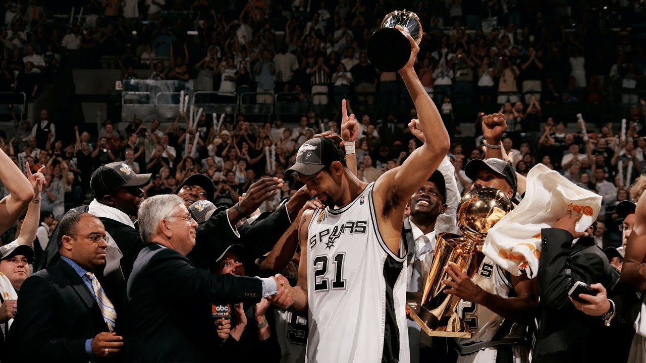 NBA 2K26 97 - 98 Spurs Vs Jazz Online Ranked Match TOP 100 IN THE WORLD