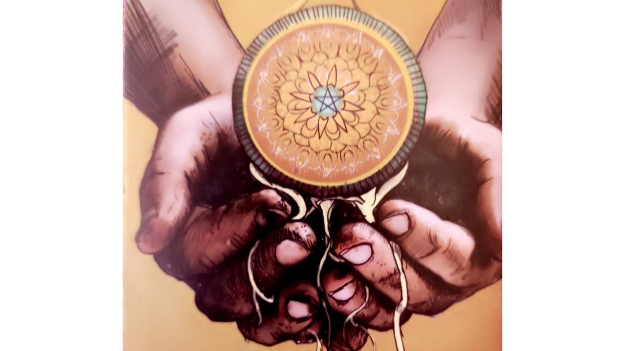 POSAO I NOVAC U NAREDNIH TRI MESECA💫🪙🍀- 🪄BEZVREMENO TAROT ČITANJE💰