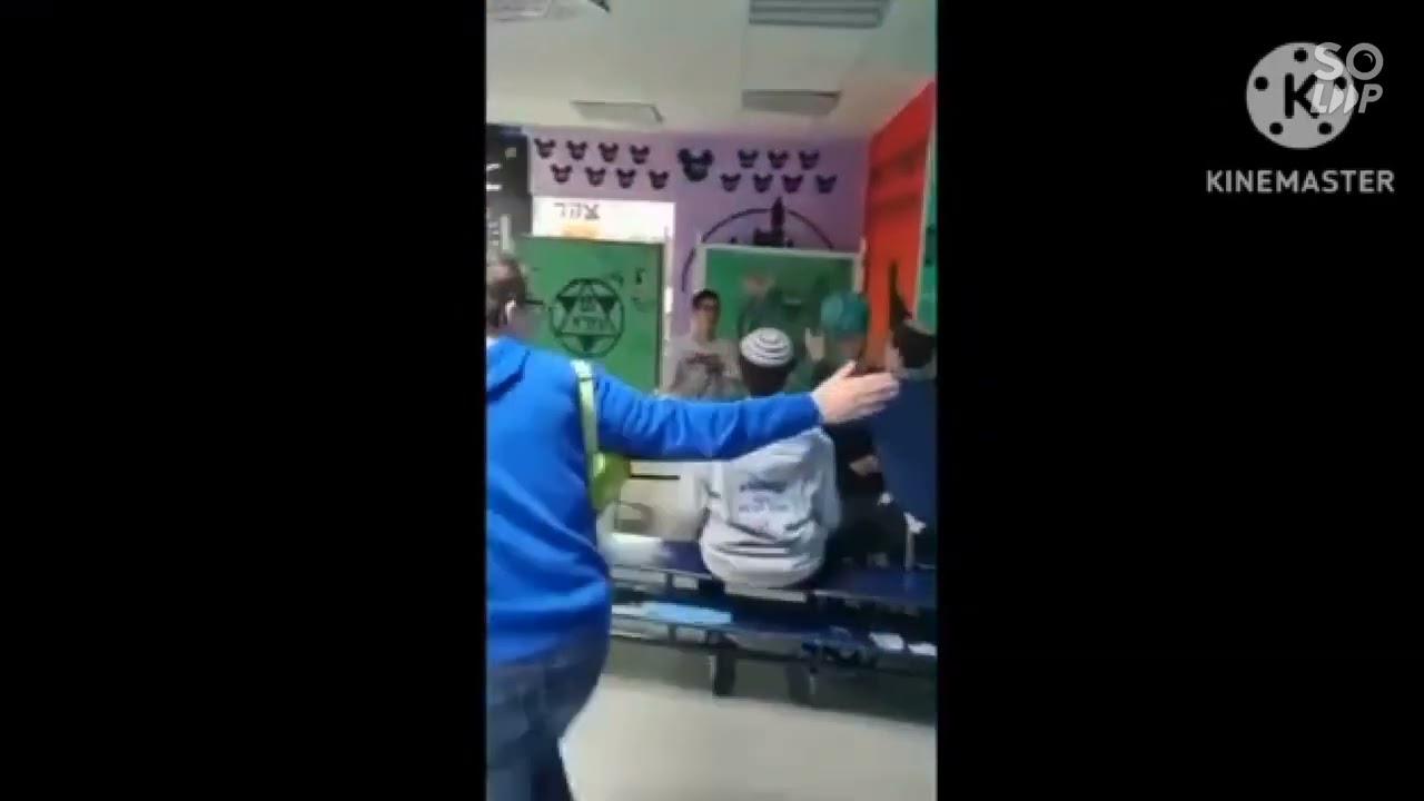 פרומו הכתרה תשפ