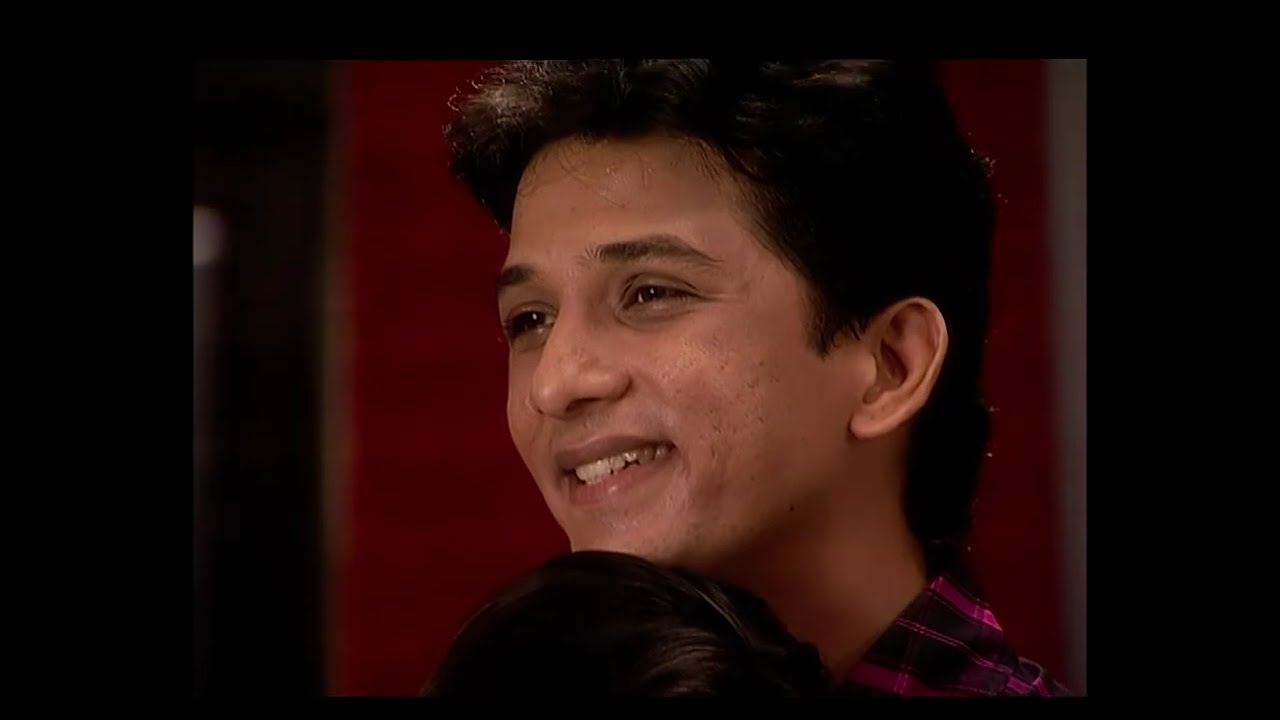 Majhiya Priyala Preet Kalena - Ep 109 - Shamika Raje - Marathi Tv Serial - Zee5 Marathi Classics