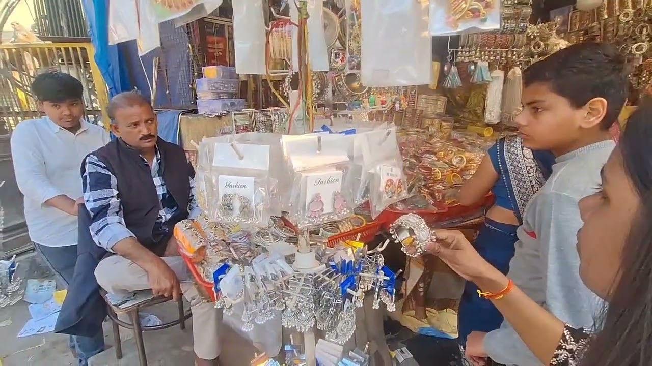 Hawa mahal jantar mantar jal maha ka video