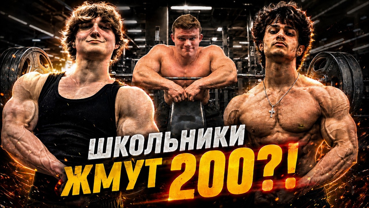 ТИК ТОК  НАТУРАЛЫ ЖМУТ 200КГ И СУШАТСЯ ДО 5% ЖИРА | Chopper  Chipizdos Hengar1
