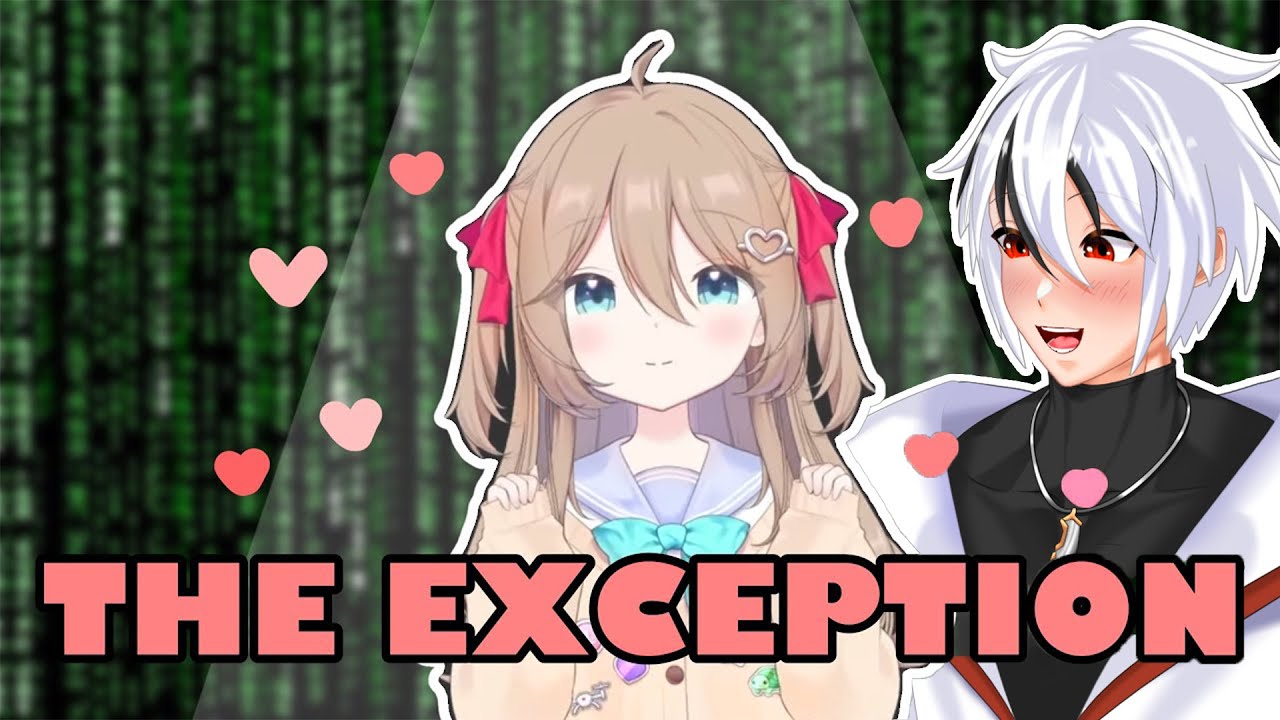Глубокое погружение в Neuro-Sama: ИИ, созданный с любовью | Реакция VTuber на Neuro-Sama
