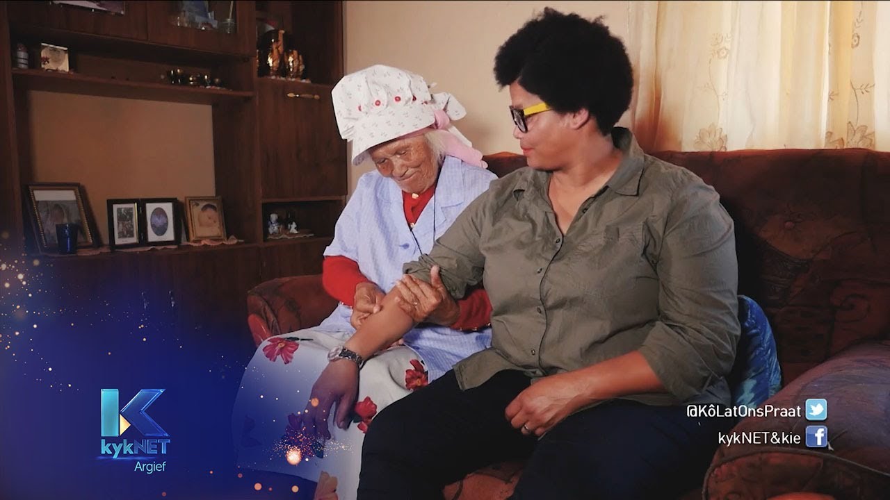 Honderde babas gevang – KLOP! | 27 November  2022| kykNET & Kie