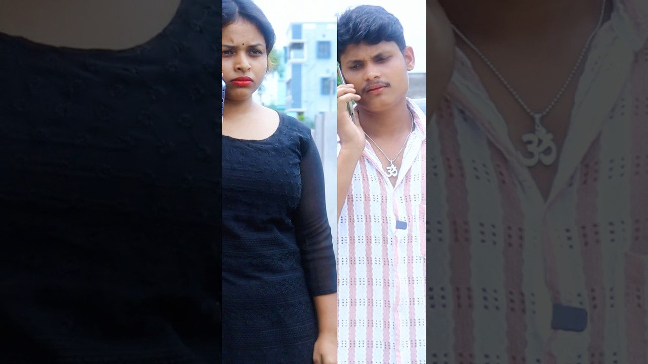 Bhul Thile Sorry 💘/#odia #lovestatus #youtubeshorts #viralvideo #a1babu