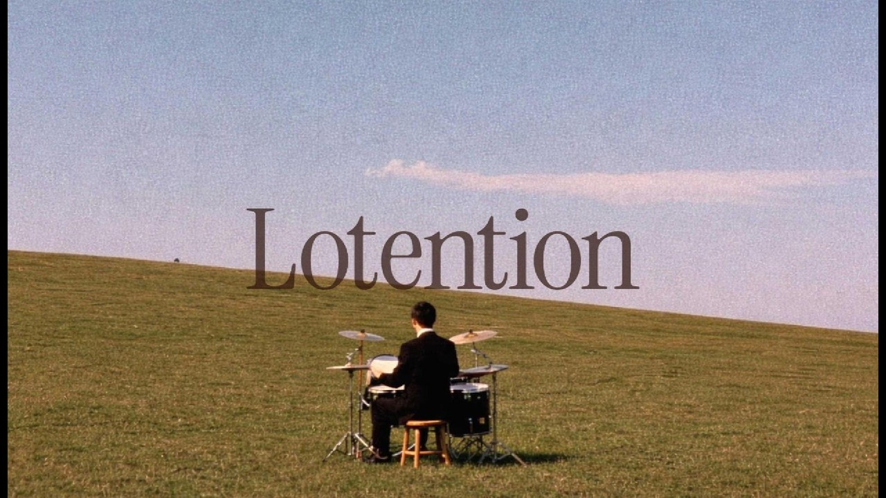 [𝐏𝐥𝐚𝐲𝐥𝐢𝐬𝐭] Hit First. Think Later | Instrumental / No Lyrics