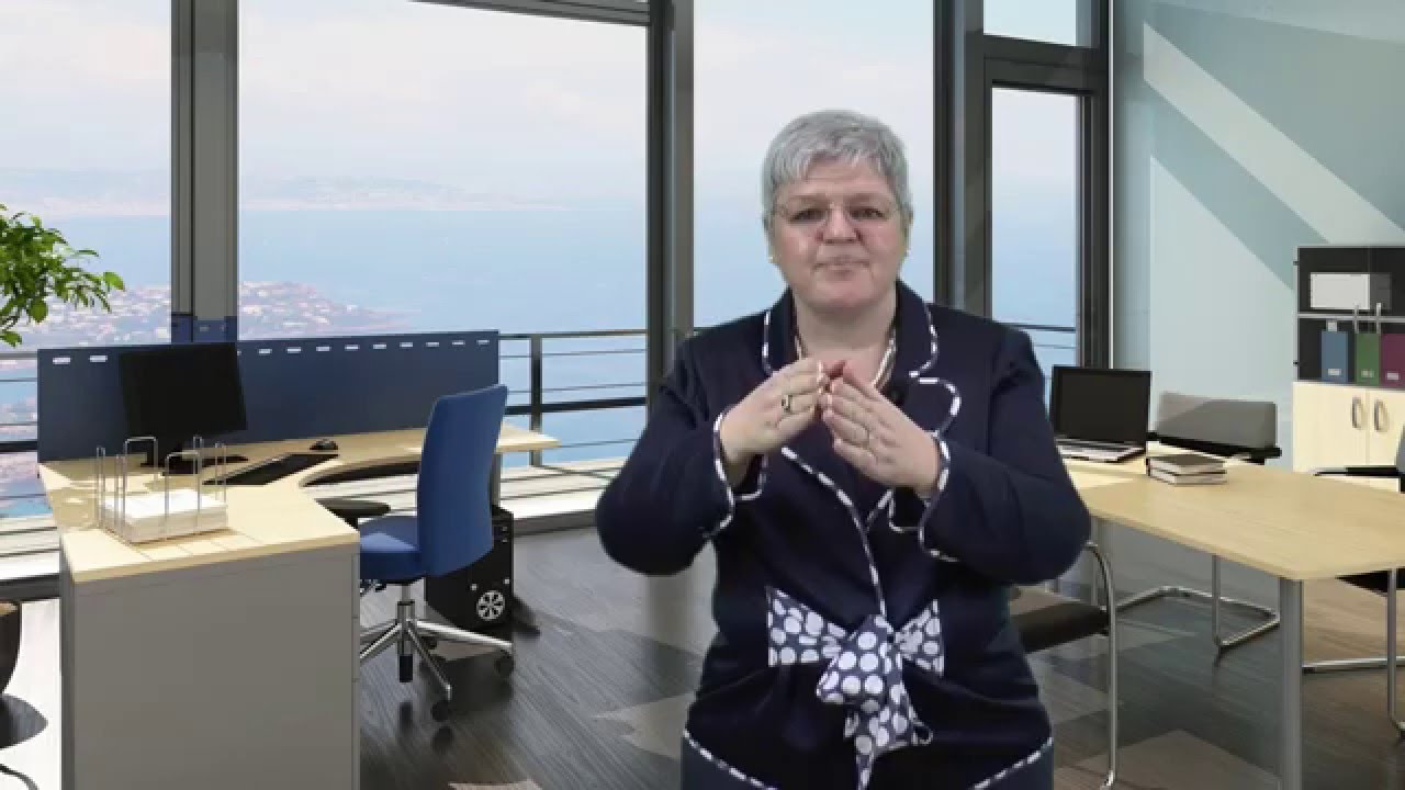 Gérez votre stress et votre trac avant de prendre la parole en public, Christine Morlet