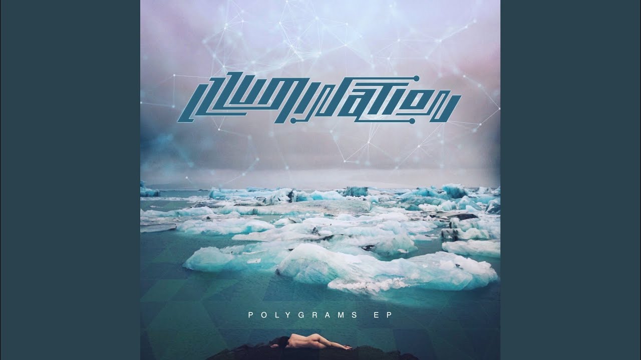 Polygrams (Original Mix)