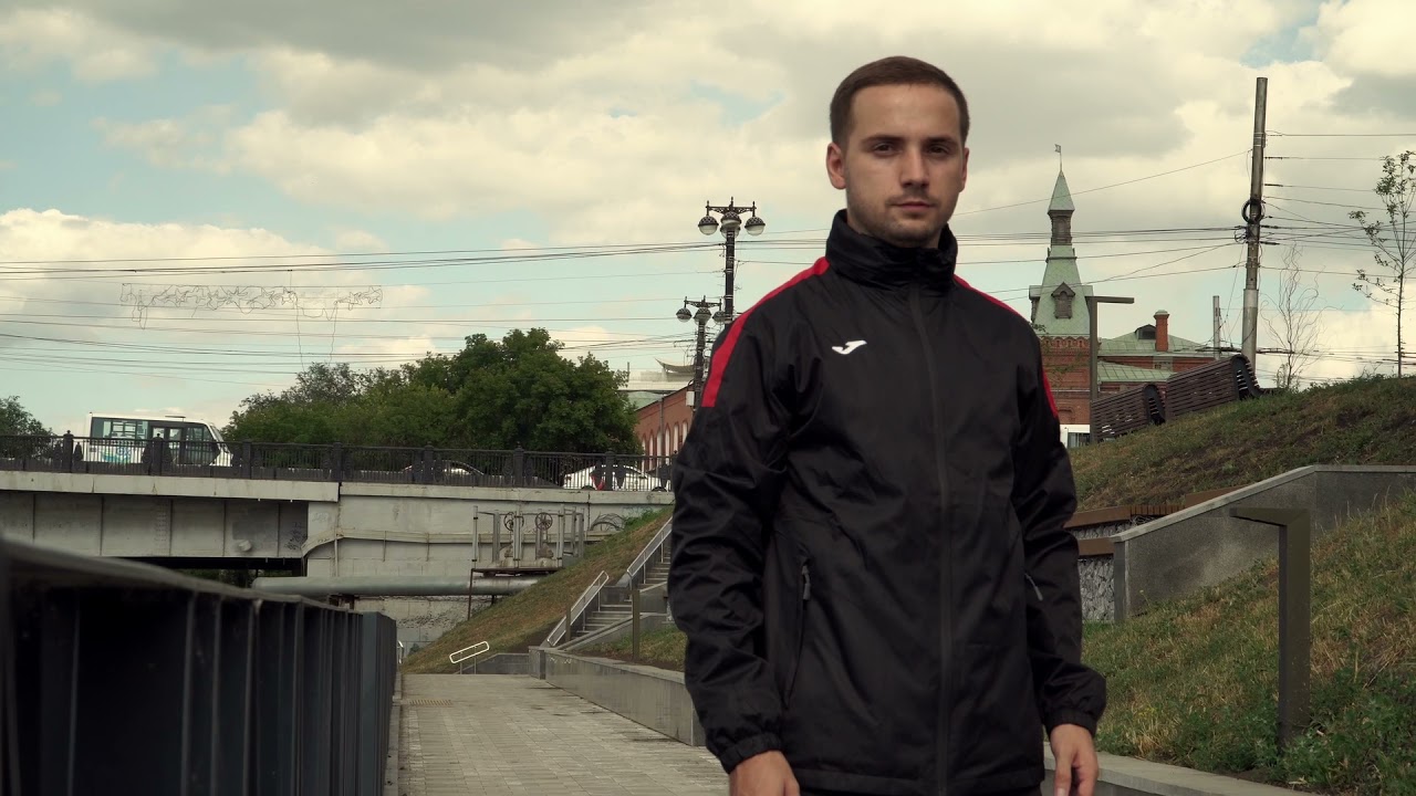 Joma - 