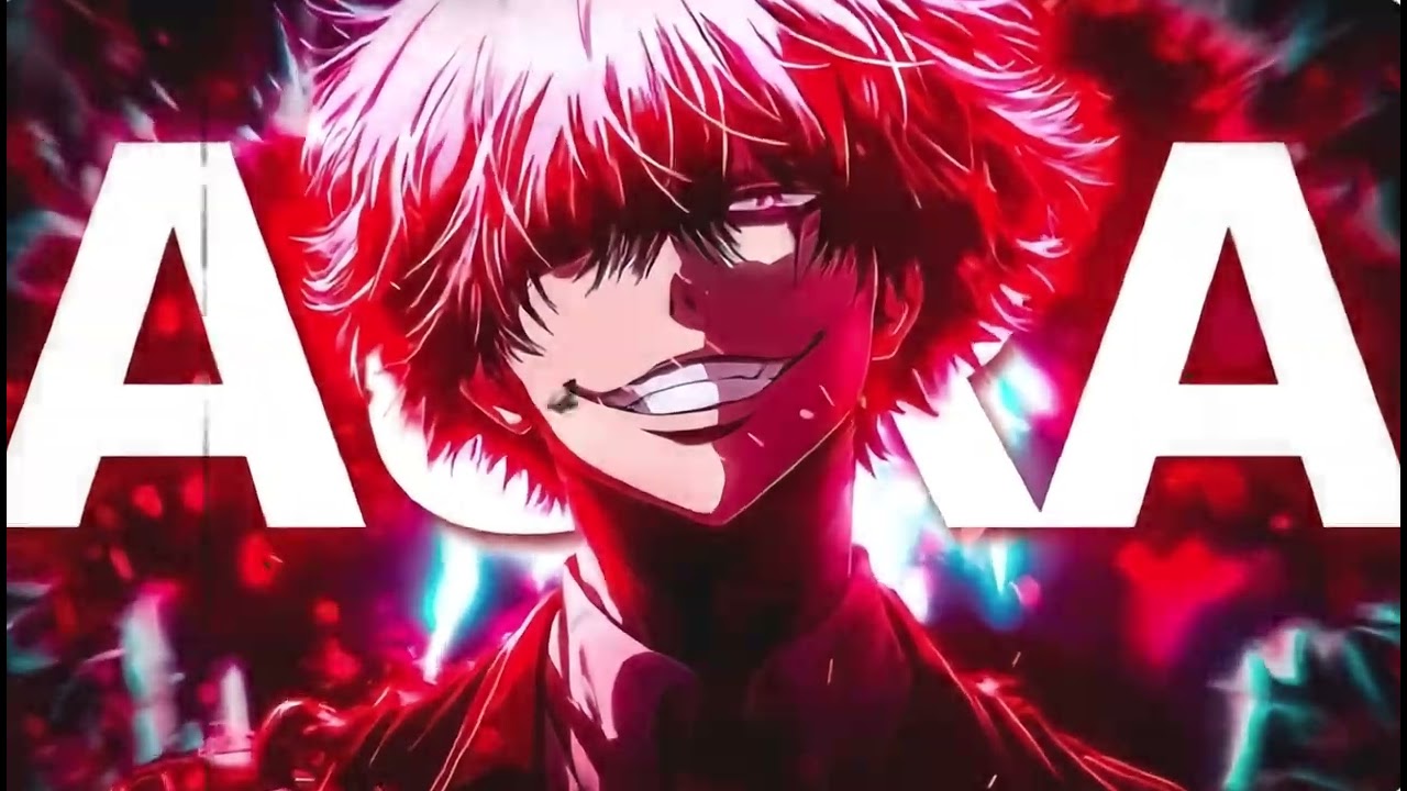 AURA = ♾️ | 20 MINUTES VIRAL AURA MUSIC PLAYLIST 2026 🔥TRENDING PHONK HITS