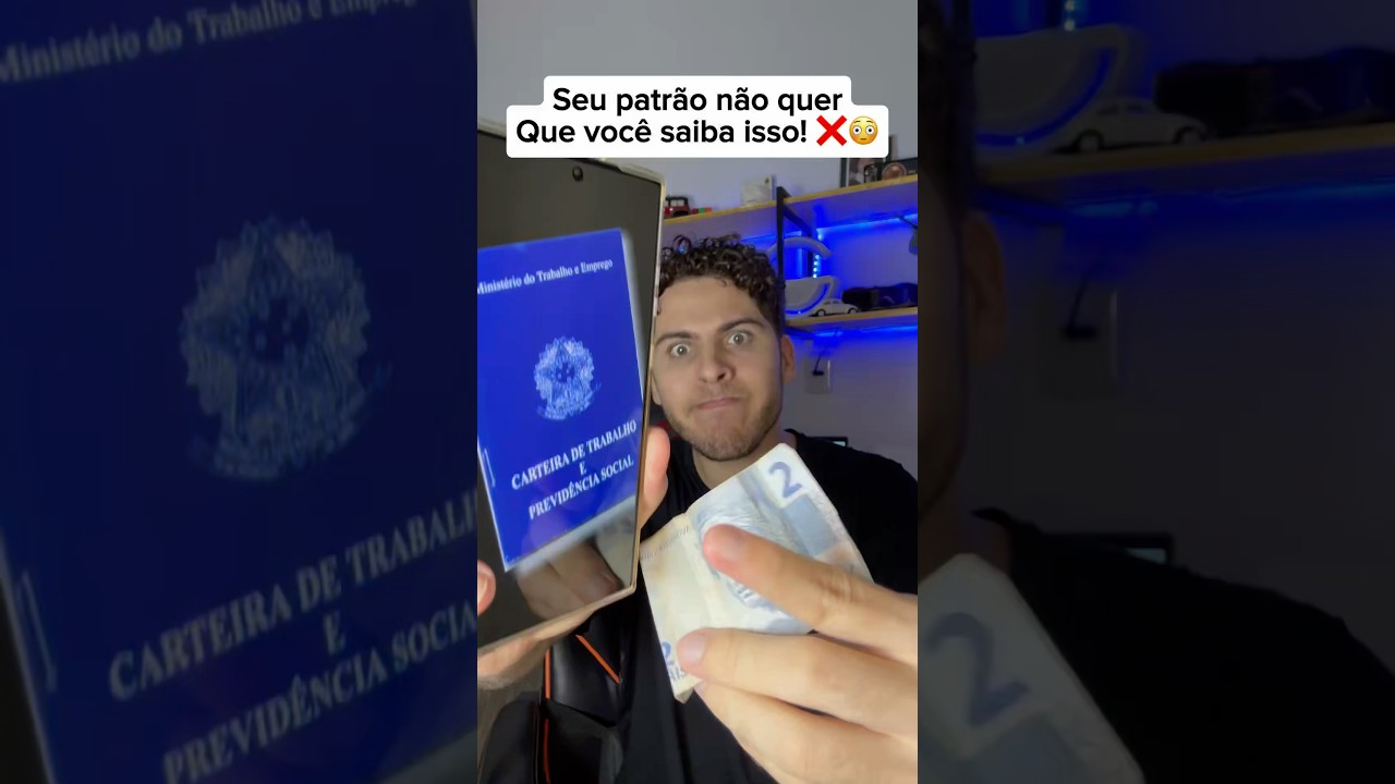 Como trabalhar on-line prestando servi&ccedil;os como freelancer usando o Workana