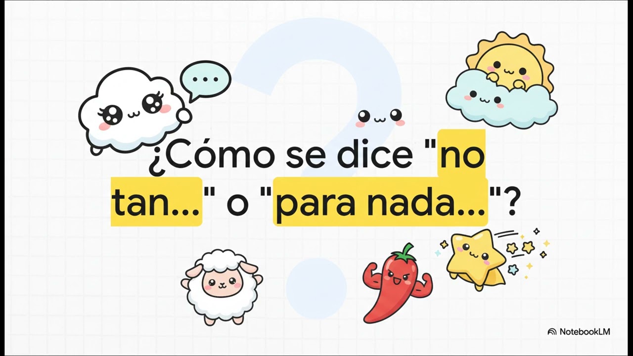 El Sistema de las 5 Estrellas para hablar Chino como un nativo