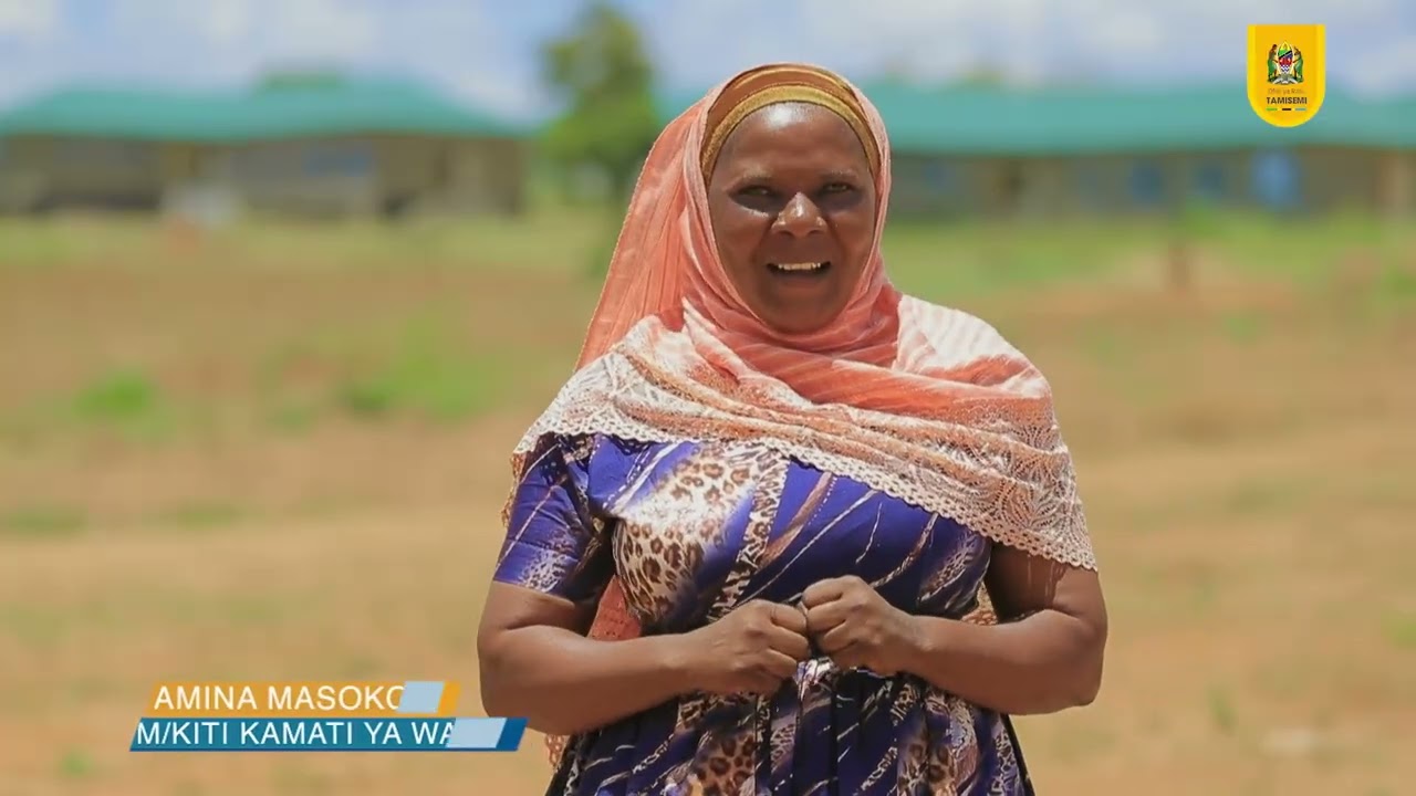 DAR ,TANGA  NA KILIMANJARO NI MASHAHIDI WENGINE WA MRADI WA SEQUIP UNAVYO ONGEZA HALI YA UFUNDISHAJI