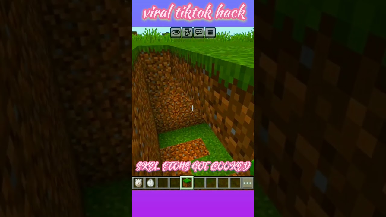 #teamfk #short video in Minecraft