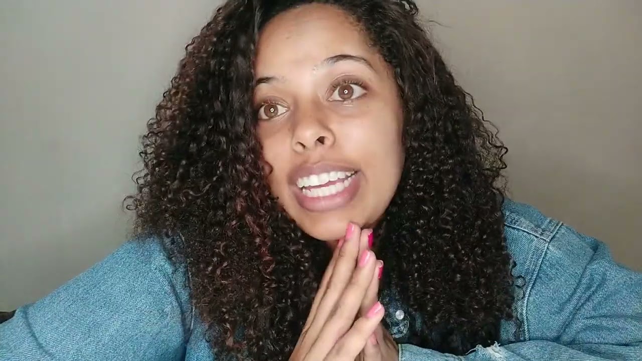 TUDO que eu gostaria de ter ouvido sobre o ProUni quando virei bolsista