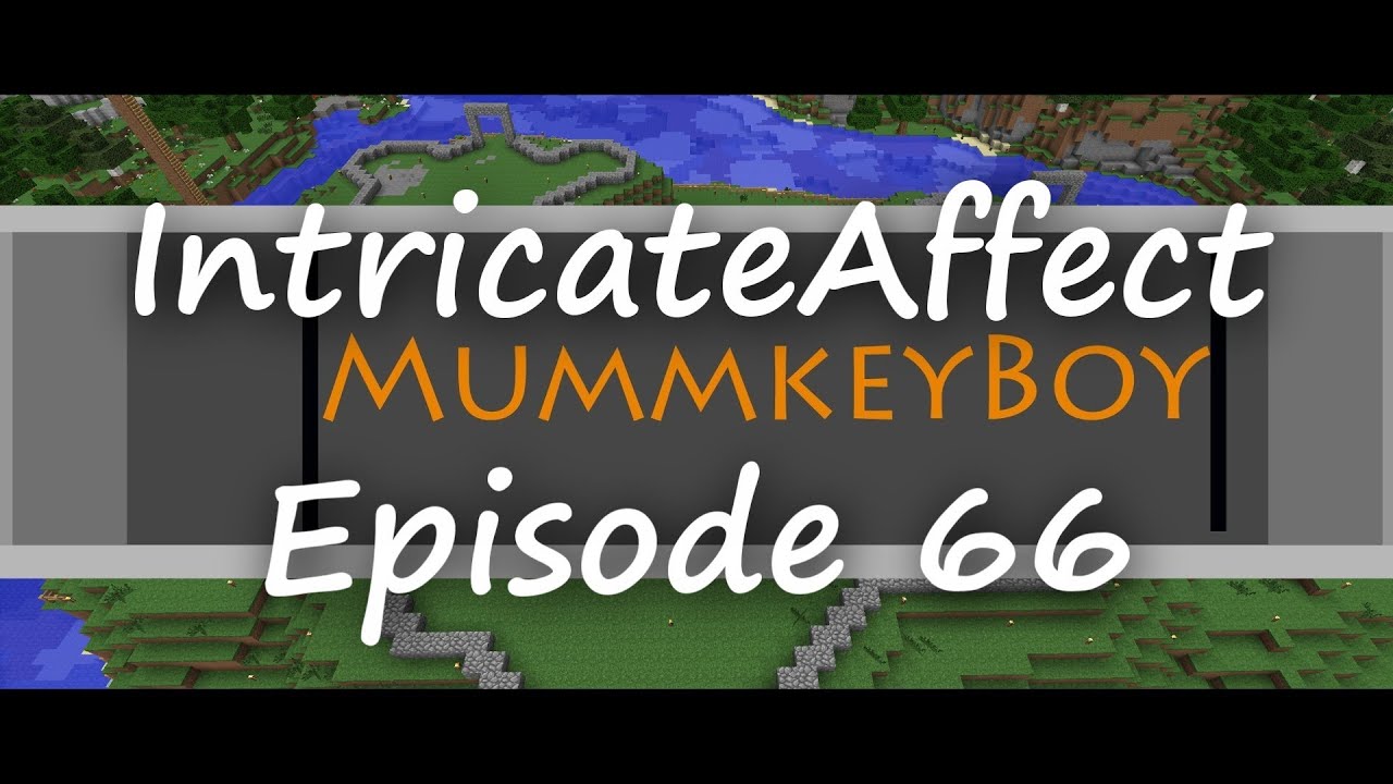 IntricateAffect 66 Flaming Torches