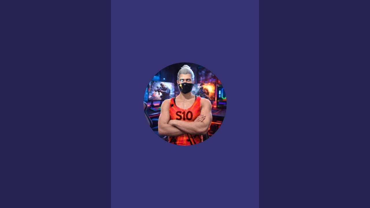 SR SURESH 77 free fire diamond giveaway 😱