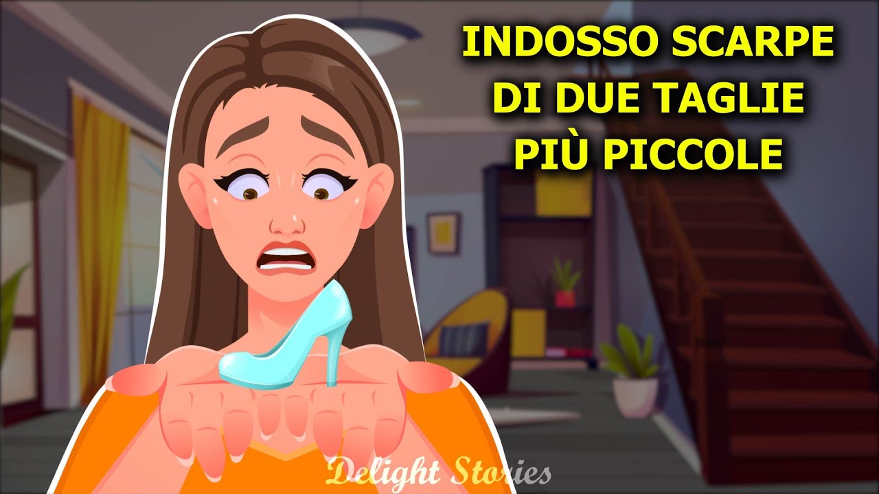 Se riesci a farlo diventare più grosso, sarò con te