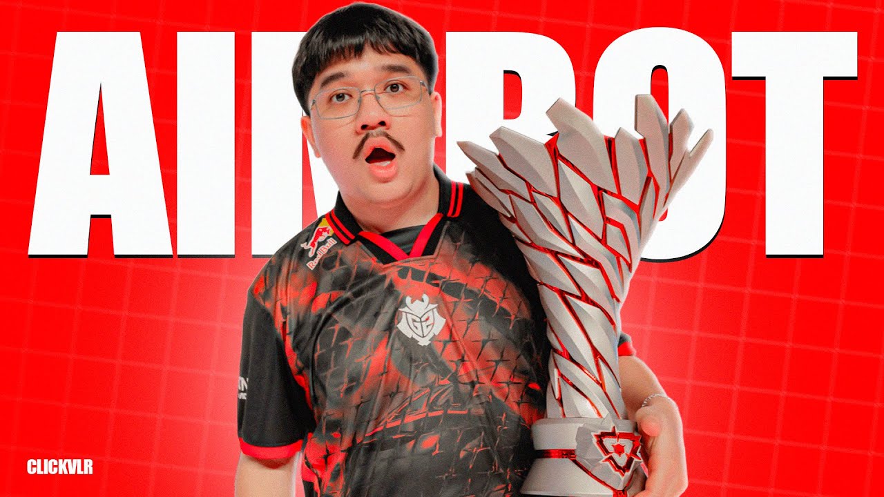 A ARTE DO AIMBOT: G2 JAWGEMO ♥️