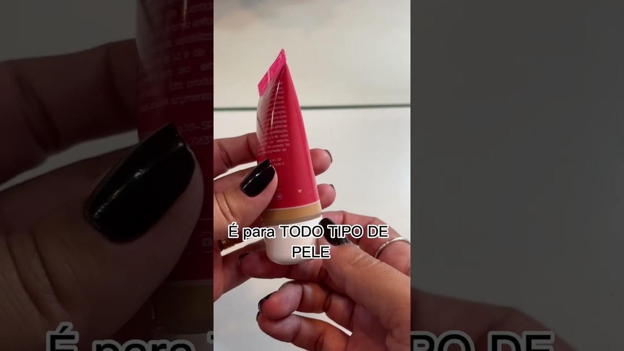 Base Boa e Barata #short #shorts #shortsfeed #shortsvideo #shortsyoutube #shortvideo
