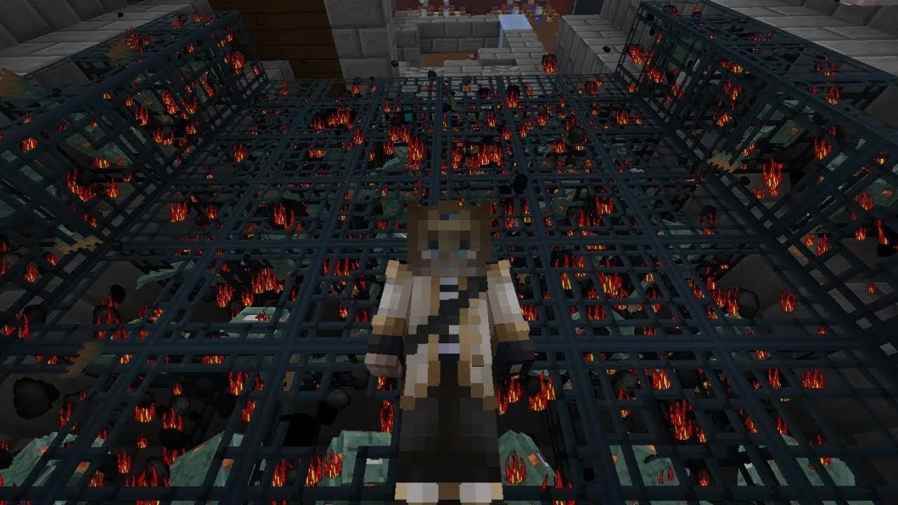 SURVİVAL TİTANYUM TÜM SERVETİM (420M) - SonOyuncu Survival Titanyum