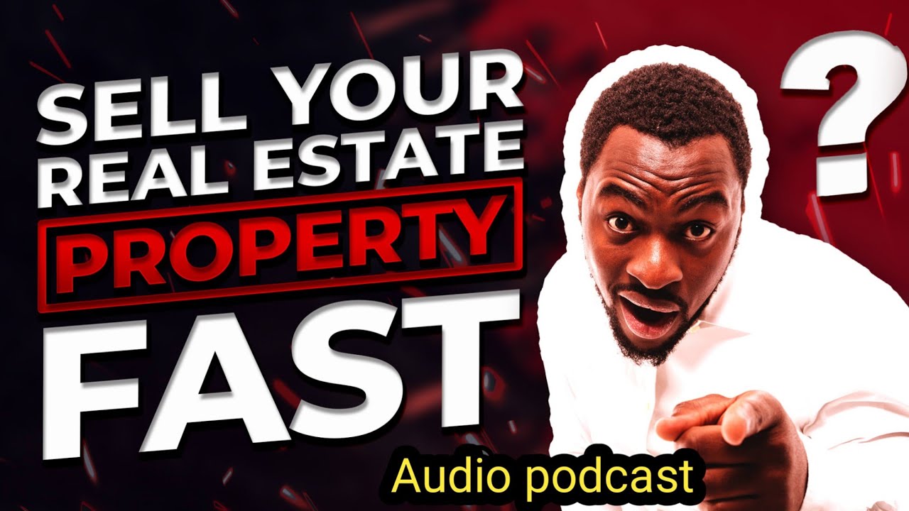 For the first time home 🏡 buyers #home #realestate #usa #audiopodcast 