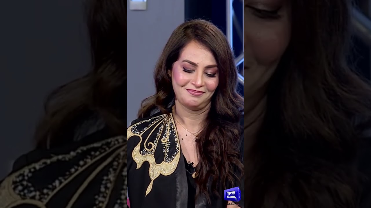Mere Humsafar, tujhe kya khabar...😥💕 #shorts #mazakraat #imranashraf #foryou #farahsadia