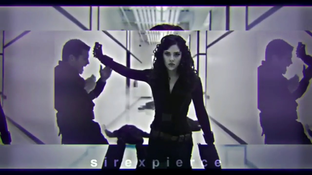 natasha romanoff ig edits compilation [2]