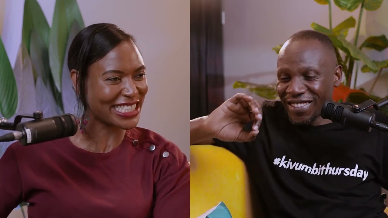 SEXUAL INTIMACY IN MARRIAGE