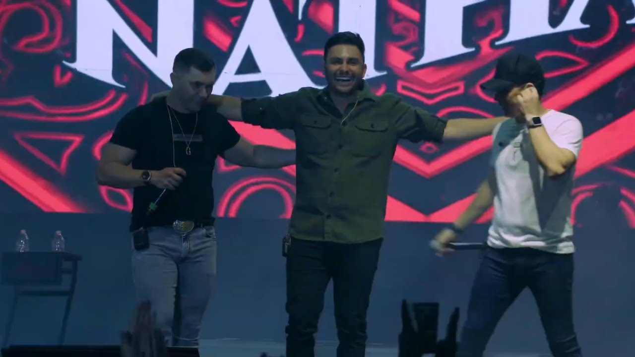 Edy e Nathan, Mano Walter - X1 (X1 de Vaquejada)