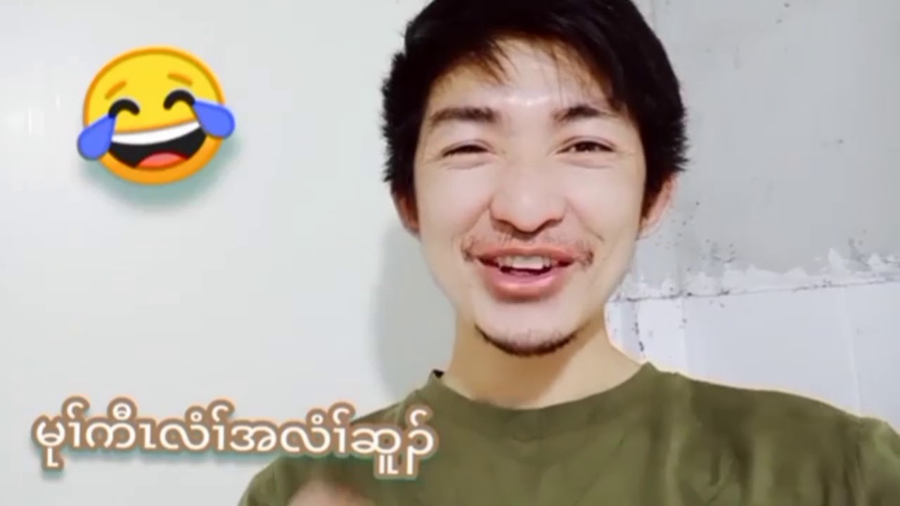 Слова дня: английский для Карен