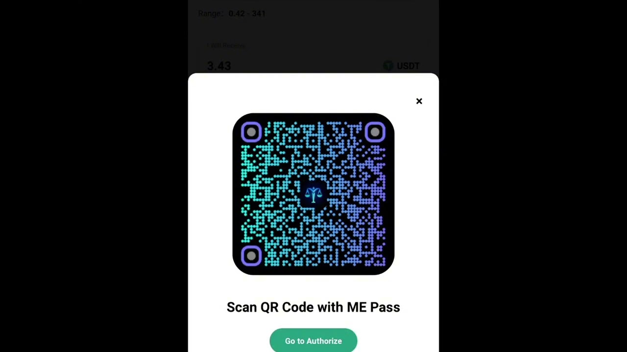 Meta Earth Wallet P2P Withdrawal Full Guide #MECToken#MetaEarthToken#P2PTrading#Binance#USDT