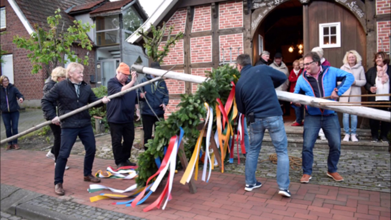 Bippen 2018