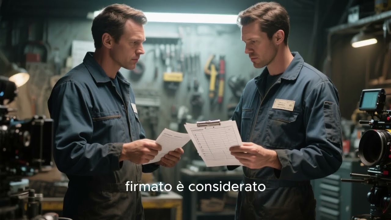 Modulo 7.1 EASA Part-66: PRECAUZIONI DI SICUREZZA - AEROMOBILE E OFFICINA