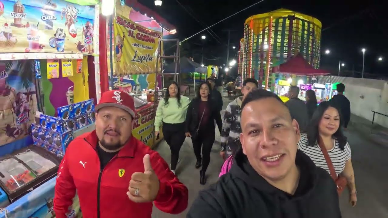 Volví a Axochiapan Después de 20 Años… Así Me Recibió Mi Tierra 🇲🇽❤️
