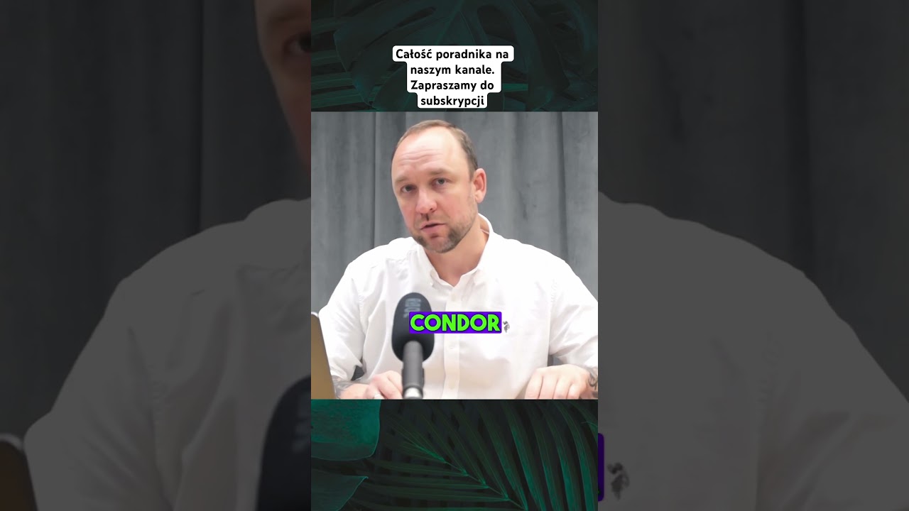 Jak wypełnić e-ticket przy wylocie do Dominikany