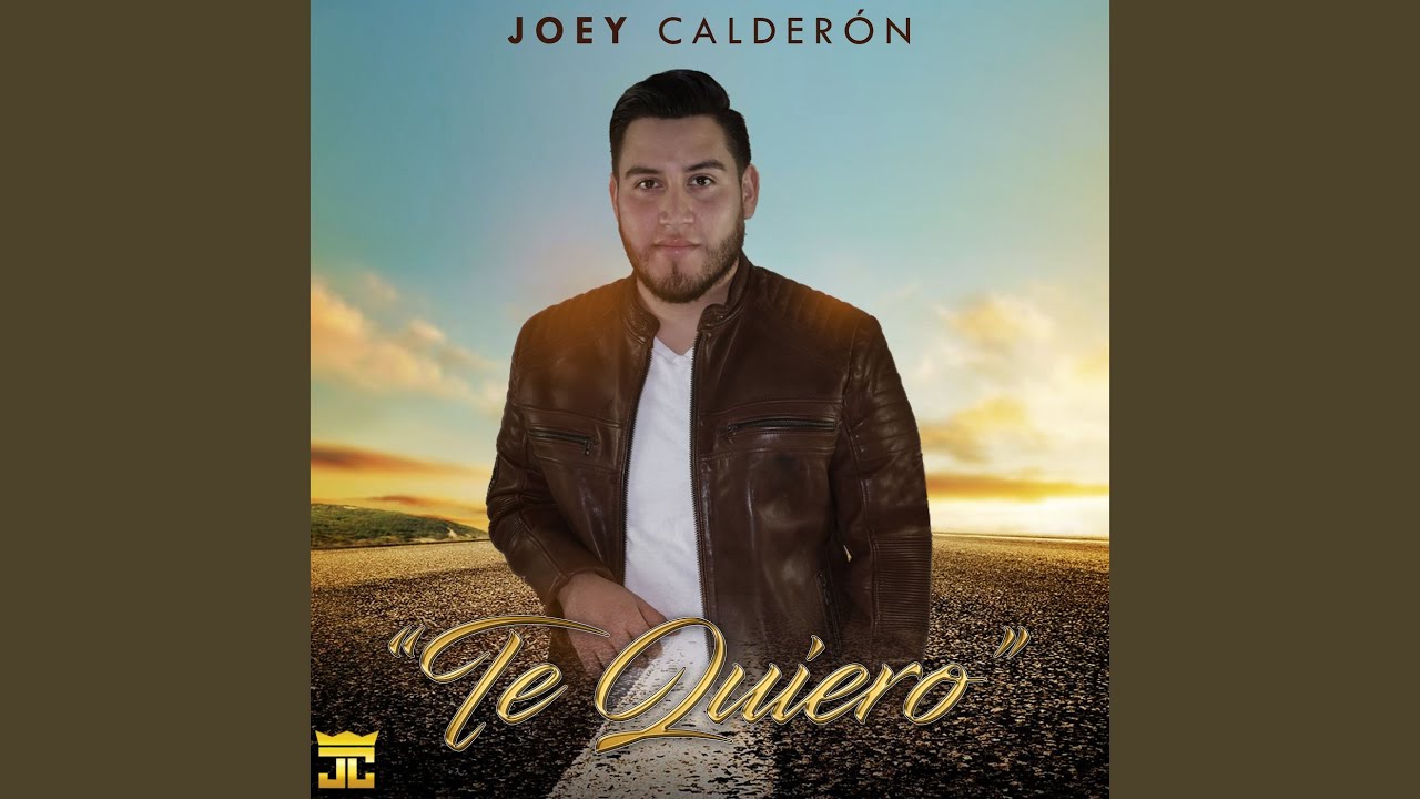 Te Quiero