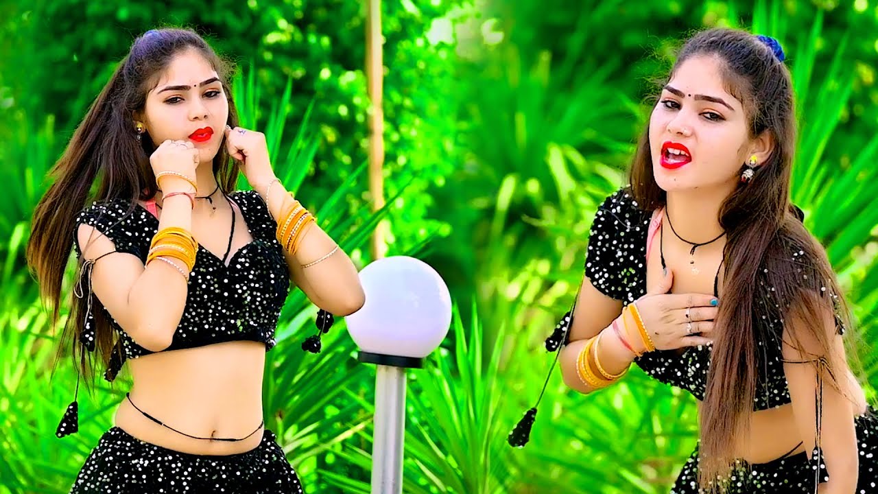 मेरे बाबू का झूठा प्यार || Mere Babu Ka Jhutha Pyar || Singer Ranjeet Gurjar || Sad Song
