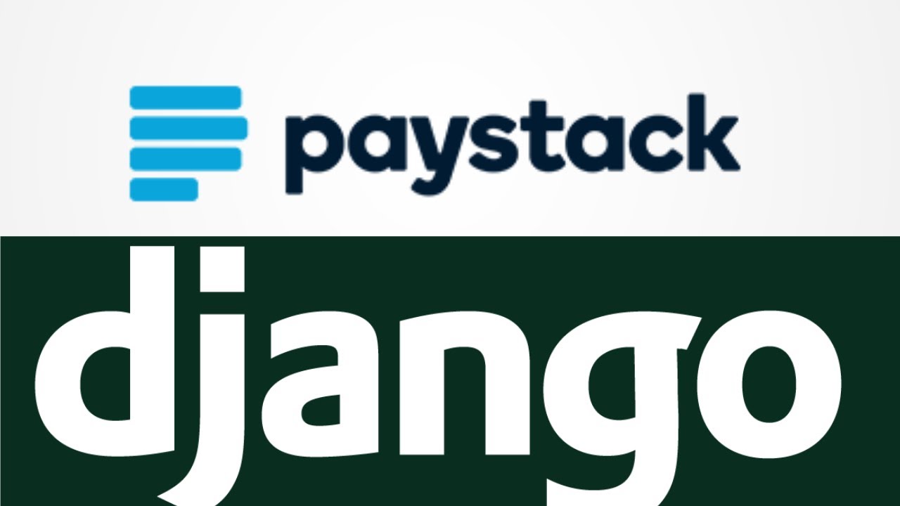 Интеграция платежного шлюза Paystack в Django | Полное руководство (2026)