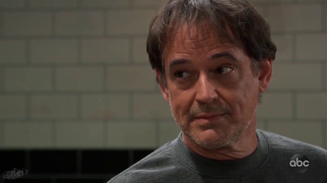 GH: 12/12/19 - Nelle's Plan in Action Part 1/2