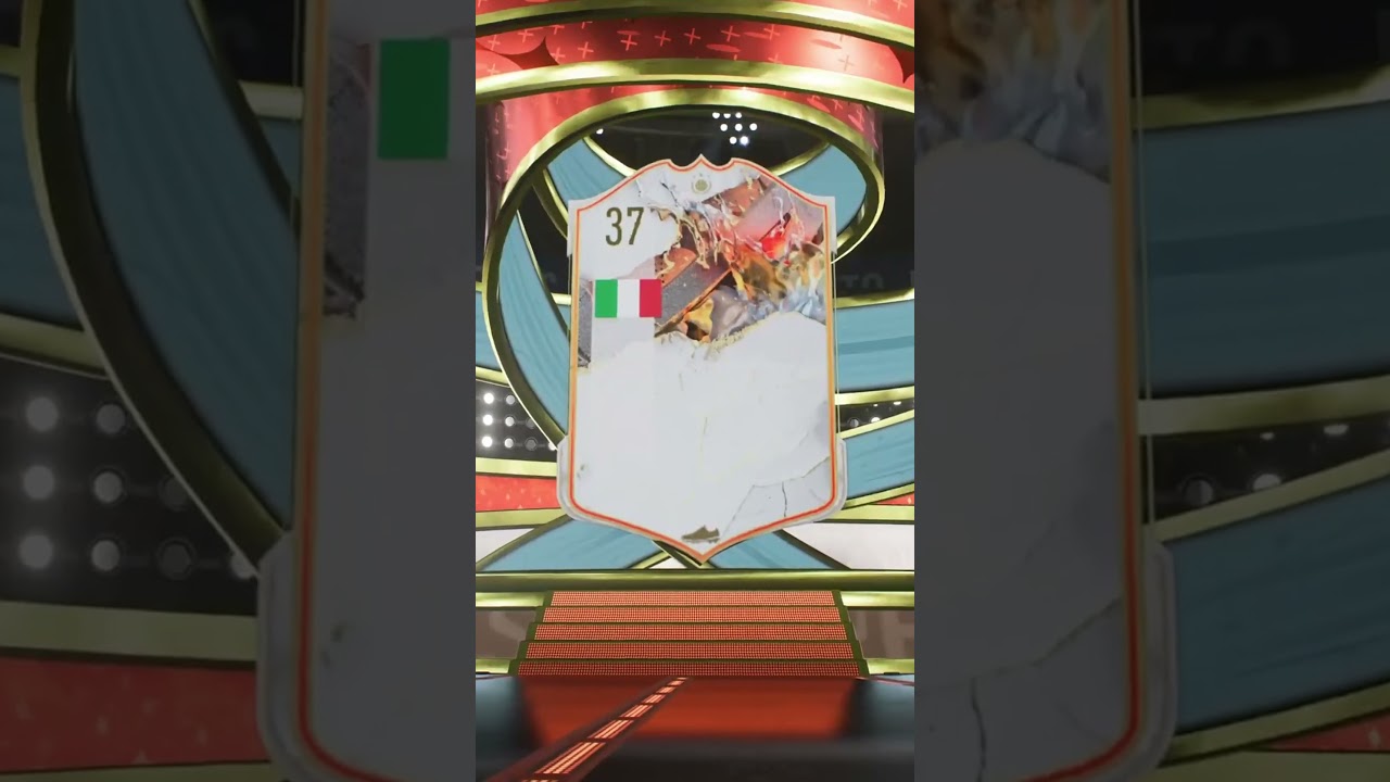 92+ Attacker Icon Upgrade Pack !!! This is too CHEAP !