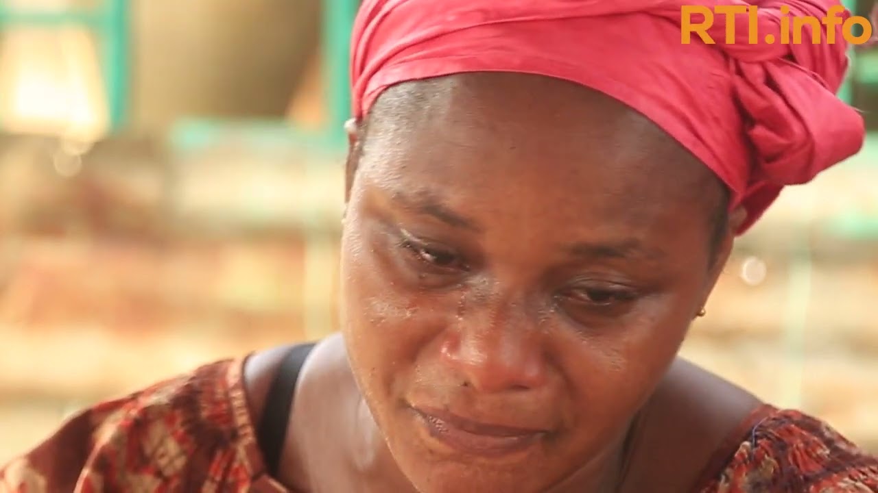Drame / Abobo : un adolescent reçoit un coup de couteau dans le cou et décède
