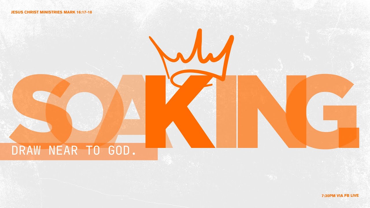 Mark of Cain |