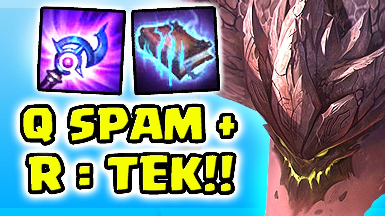 AP MALPHİTE Q + R = TEK !!! | Apophis